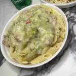 Brócolis