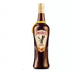 Licor Amarula 750ML