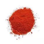 Paprica picante - 50g