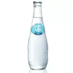 San Luis 350ML