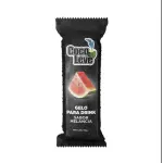 GELO SABORIZADO COCO LEVE MELANCIA