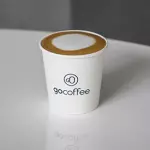Macchiato