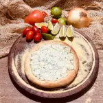 Queijo Branco