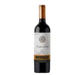 Santa Loreto Carbenet Sauvignon