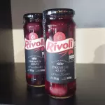 AZEITONA PREMIUM AZAPA
