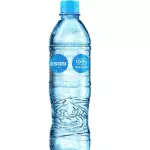 Agua sin Gas