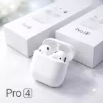 🎧 Fone de Ouvido Air Pro 4 TWS