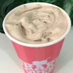 Ferrero Rocher 500ml