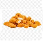 POP CORN POLLO