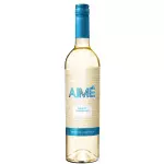 VINHO BRANCO AIMÉ TORRONTÉS