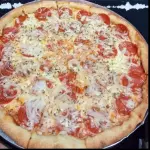PEPPERONI