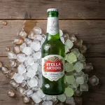 Stella Atrois