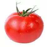 Tomate Milano Sel  1 und