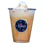 Frappes