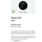 CERA BRILLANTE 100ML