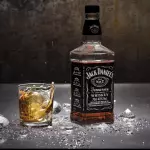 Jack Daniels