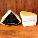 -943-MORBIER BUBACANASTRA $58,90kg