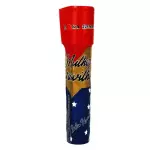 Excitante Mulher Maravilha 8ml