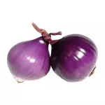Cebolla Morada (1 libra)