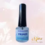 Primer / Protein Boan Aid 15ml