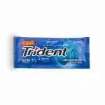 Goma de Mascar Trident