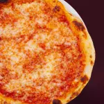 BAMBINO (PIZZA NIÑOS)
