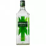 GREENALLS 750ML