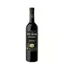 Pata Negra Gran Reserva 750ml