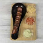 Linguiça (unidade)