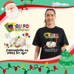 ESPECIALISTA EN PELAR AJOS