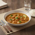 BUTTER CHICKEN - BOGO