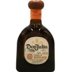 Tequila Don Julio Reposado