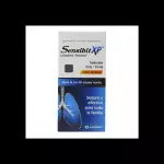 SENSIBIT XP SOLUCION