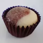 Beigadeiro Casadinho