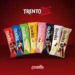 trento