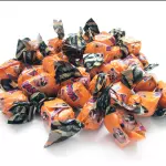 Dulce Damy 100 Gr.