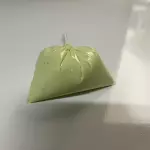sachê maionese verde