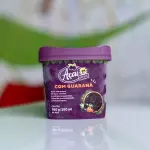 Açaí 200 Ml sem Granola