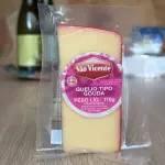 QUEIJO GOUDA 110g