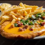 Magumbo