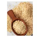 Arroz Yamani x kilo