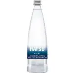 AGUA HATSU