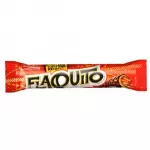 Flaquito