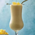 PIÑA COLADA