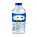 BOTELLA DE AGUA PERSONAL
