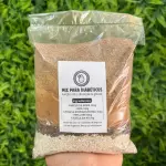 Mix para diabeticos 450g