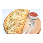 CALZONE DE 2 QUEIJO