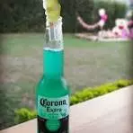 Corona Blue 2 x 32