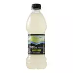 Dell Valle Limão Garrafa 450ml