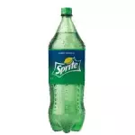 Sprite (escolha o tamanho)